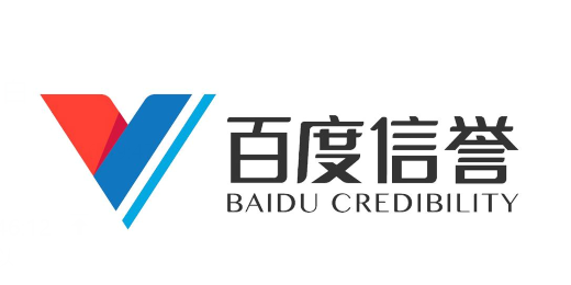 亚洲一区二区三区四区中文在线|美国6月通胀率升高 特朗普：通胀率很低